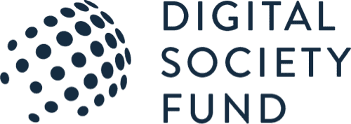 Digital Society Fund